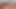 Stepdaughter with her virtual reality glasses: Mom and Dad have sex on top of her.