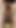 Japanese teen boy cum his big dick