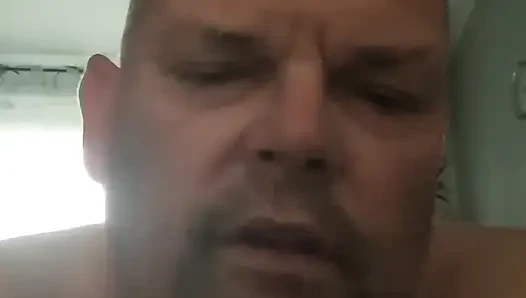 Yok Edilmiş Orospu