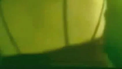 josegloria2