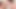 Hot Twink fickt mit Nachbarn. Sperma im Gesicht