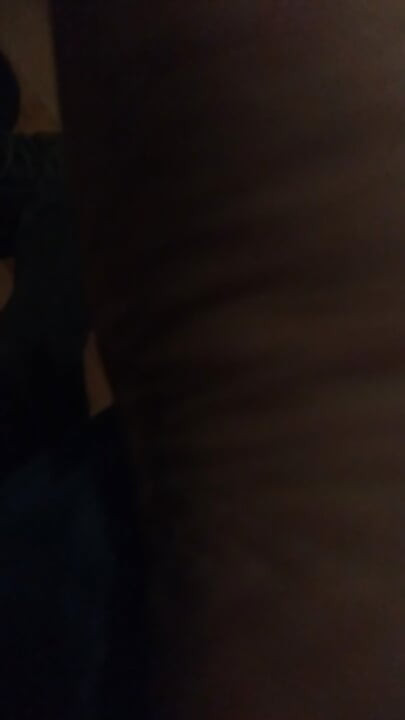Moje tabane na nogama