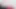 Big Boobs Desi BBW MILF fucked by Stepbrother- part-1 -girlgroup