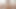VirtualRealPorn.com - Breaking and entering