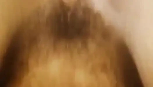 Doggy Style, Fucked by a Stranger, Without a Condom, a Special Perspective