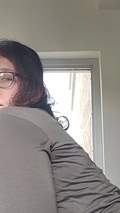 Epic moment from "i ripped his boxers off to get fucked on his lunch break at work"