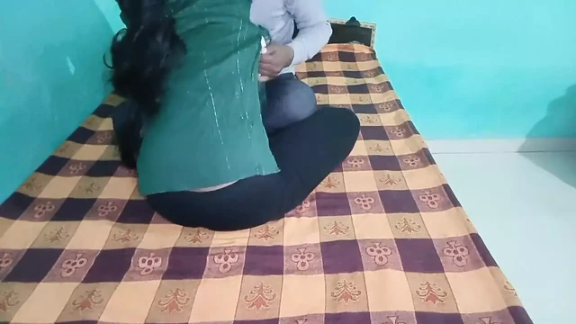 Oral Fuck Stepsister and Stepbrother