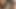 My Lover Filled My Pussy with His Cum While My Husband Was at Work, Apparently I'm Pregnant
