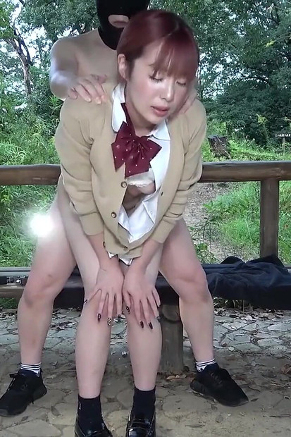 Asian Angel 21510