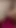 asian girl masturbating
