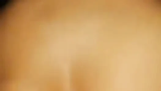 Fucking My Ex Hiding From Her Parents