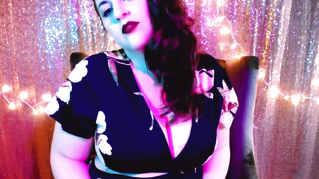 Stroke for My Tits Drone Training 2019