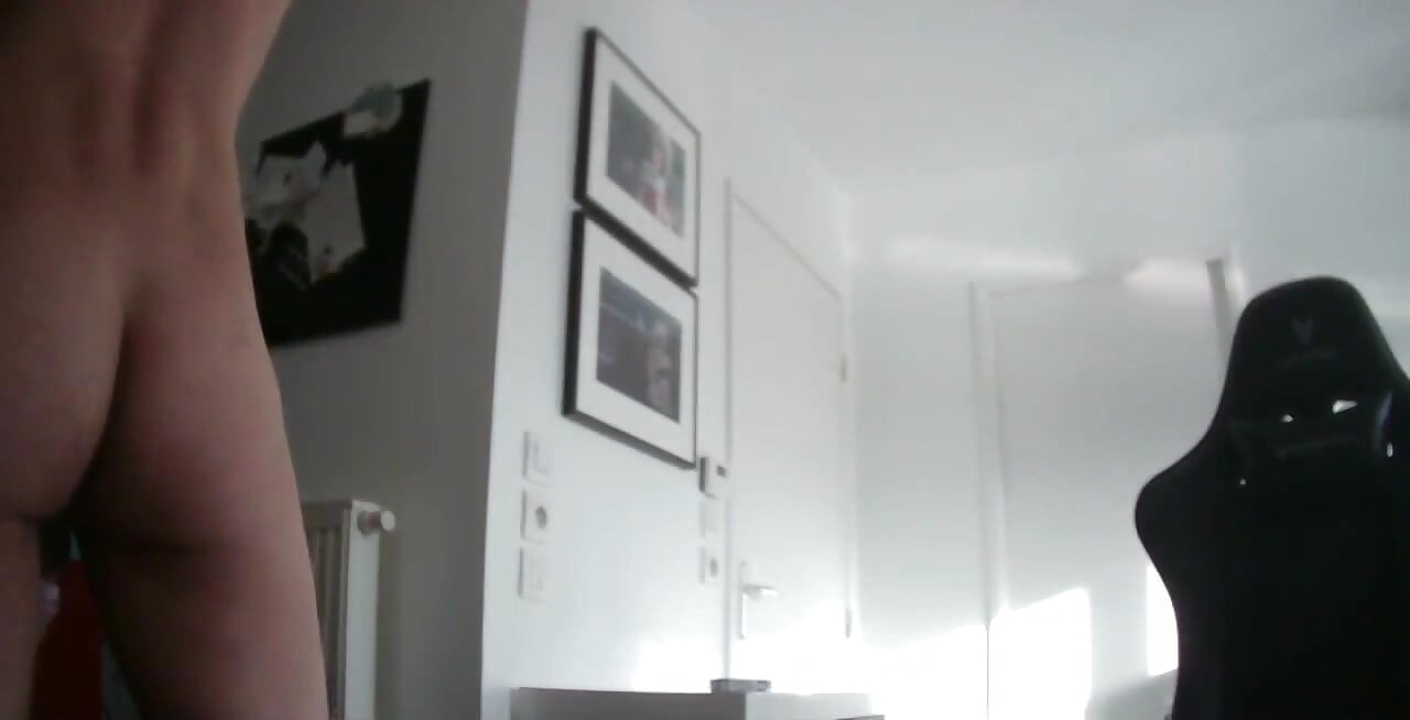 Preparing for the Stream