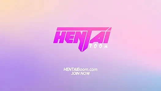 Sakura Stunned by Massive Dick at Midnight - You Have to See This!