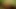 Soft, Chubby Bear Masturbating and Cumming On Myself.