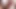 Gay pervert Pascal records muscular dude while masturbating