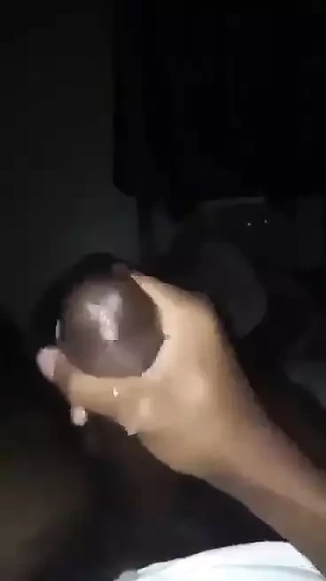 Masterbation cumshot xvideo desi lund se chudai hua