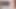 Suckflix VR Conk