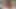 cuckold hubby licks pussy of his cheating wife while fucked and joing in a double vaginal fuck in interracial cuckold threesome