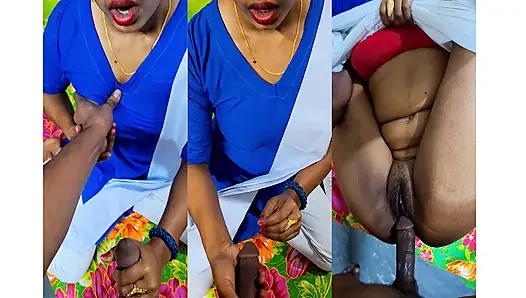 Studentische lehrerin hardcore-sex, desi, schönes schulmädchen, erstmals sexvideos