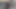 Carlee tgurl dev yapay penis