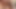 Teen-Babysitterin vom Stiefsohn gefickt