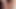 Seksi orta yaşlı seksi kadın lisa sikiliyor ve iki büyük yarakla çift anal üçlü seks yapıyor