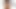 Büyük memeler büyük göt zenci genç orgazm için becerdin, ilk porno, pov