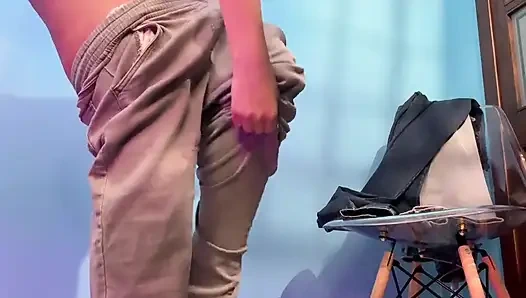 Ищу идеальные джинсы