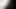Moustache love sucking cock in gloryhole