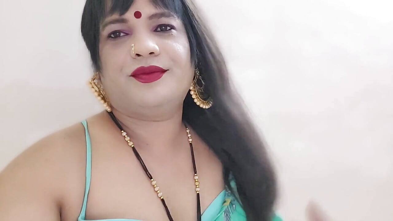 Before Fuck I Am so Horny Sweety I Love It