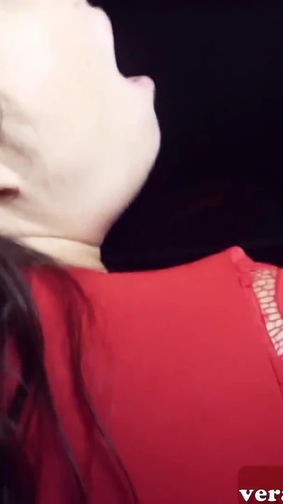 Muss teilen moment von "Mollige deutsche türkische Hausfrau zum Abschleppen überredet, Erocom-Date"