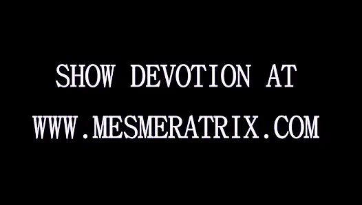 Let's cut those useless balls