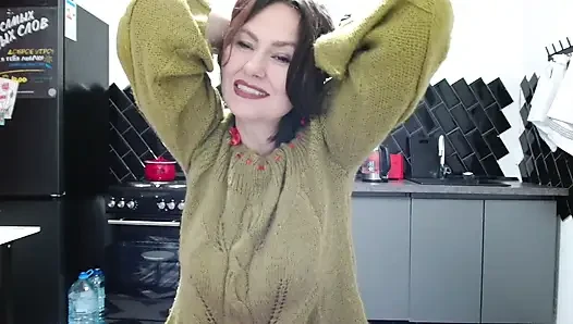 Beautiful Loves Her