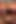 Kızıl saçlı büyük götlü orta yaşlı seksi kadın amcığını sikerken ırklararası seks