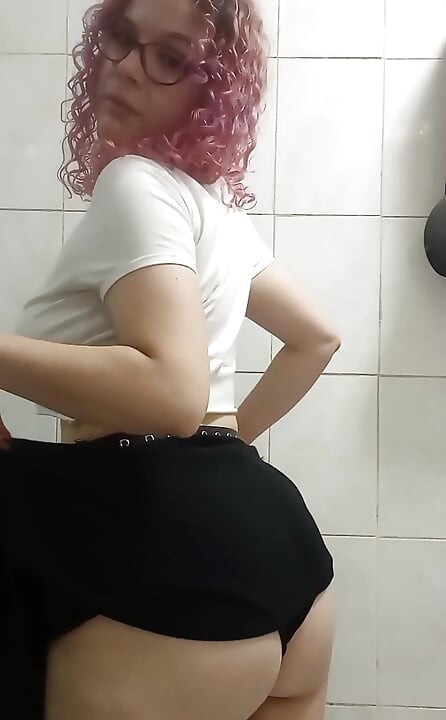 2022 Recapitulación