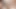 Ivy Ireland И Whitney Райт Принимают 3 Массивных Члена В Анальном Гэнгбэнге