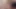 Ev yapımı amatör üçlü seks - mydirtyhobby