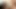 Cayden Moore porn video – Butt Fucks