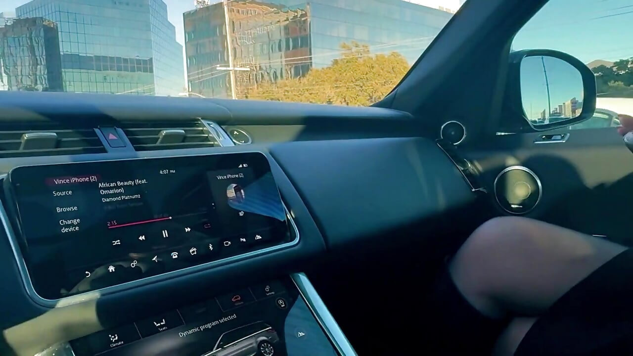 Fa Fionas vestido preto