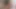my best friend gives me a delicious massage with her mouth on my cock -amateur couple- nysdel