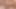 Private.com - Lana Roy und Steven Kyler wecken ihren Freund auf!