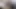 Sexy girl sends me sensual video.