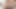 Trully Pleasure Interracial Cuckold, Real Amateur Husband Films Slut Wife Horny in a Threesome