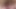 Sissy slut crossdresser bedroom dildo nasty buttfuck