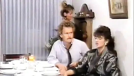Orang asing yang sempurna (1988)
