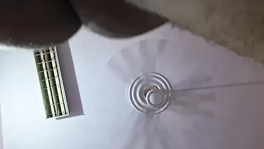 Bhabi ki Dirty talk in hindi