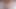 Permanent Prince Wand 1
