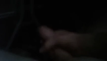 mastürbasyon büyük çük