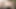 hooligan terangsang menggoda wanita gemuk gilf dengan penisnya